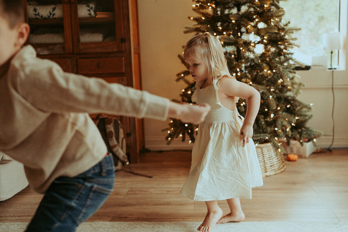 Lifestyle-Family-Session-Seattle-Washington-47