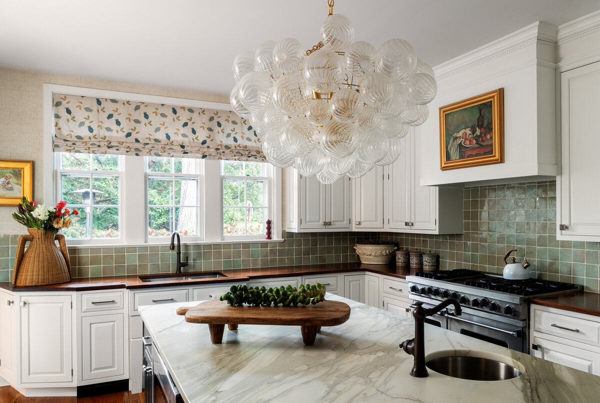 orchard_hires_kitchen_02