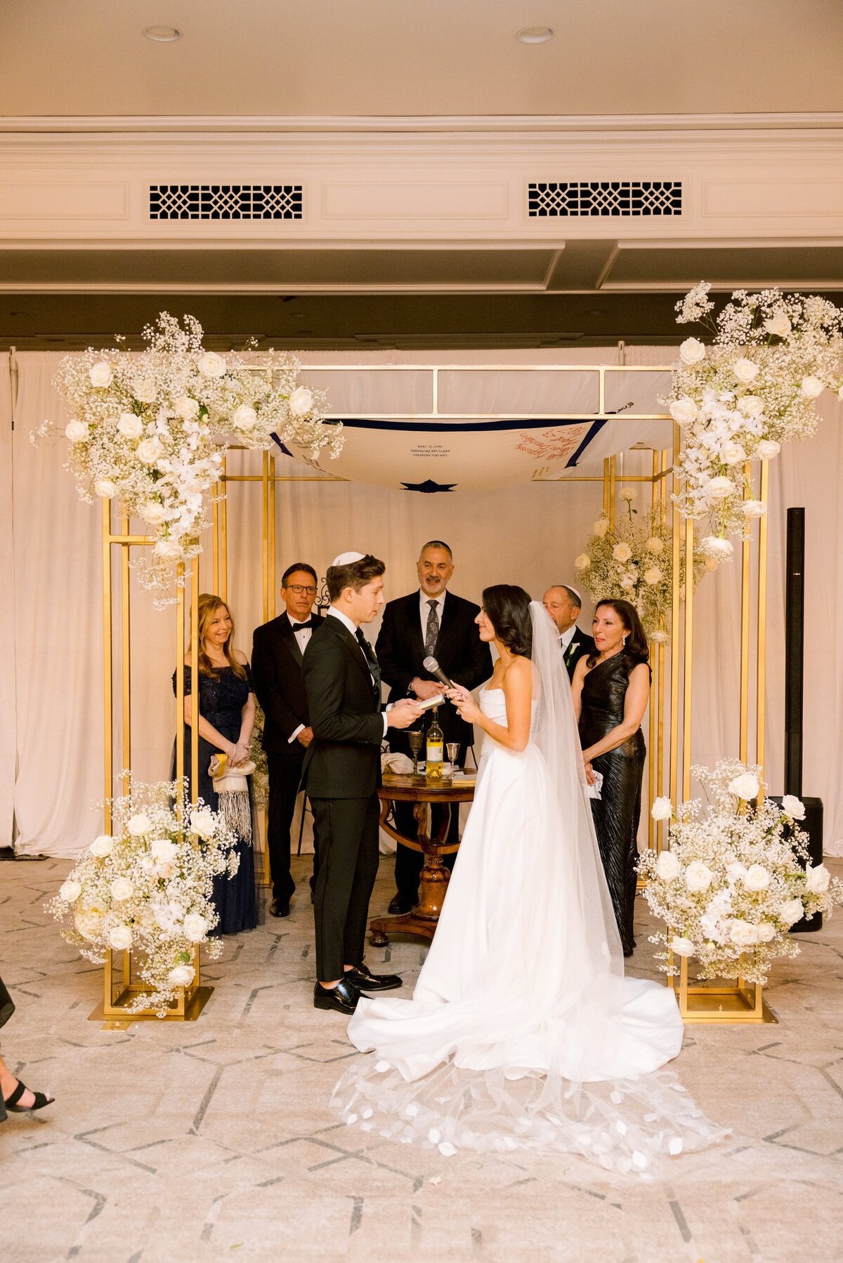Ceremony-143
