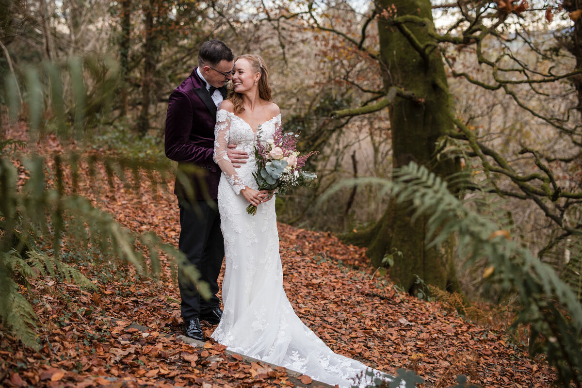 Devon-Wedding-Photographer_ (352 of 369)