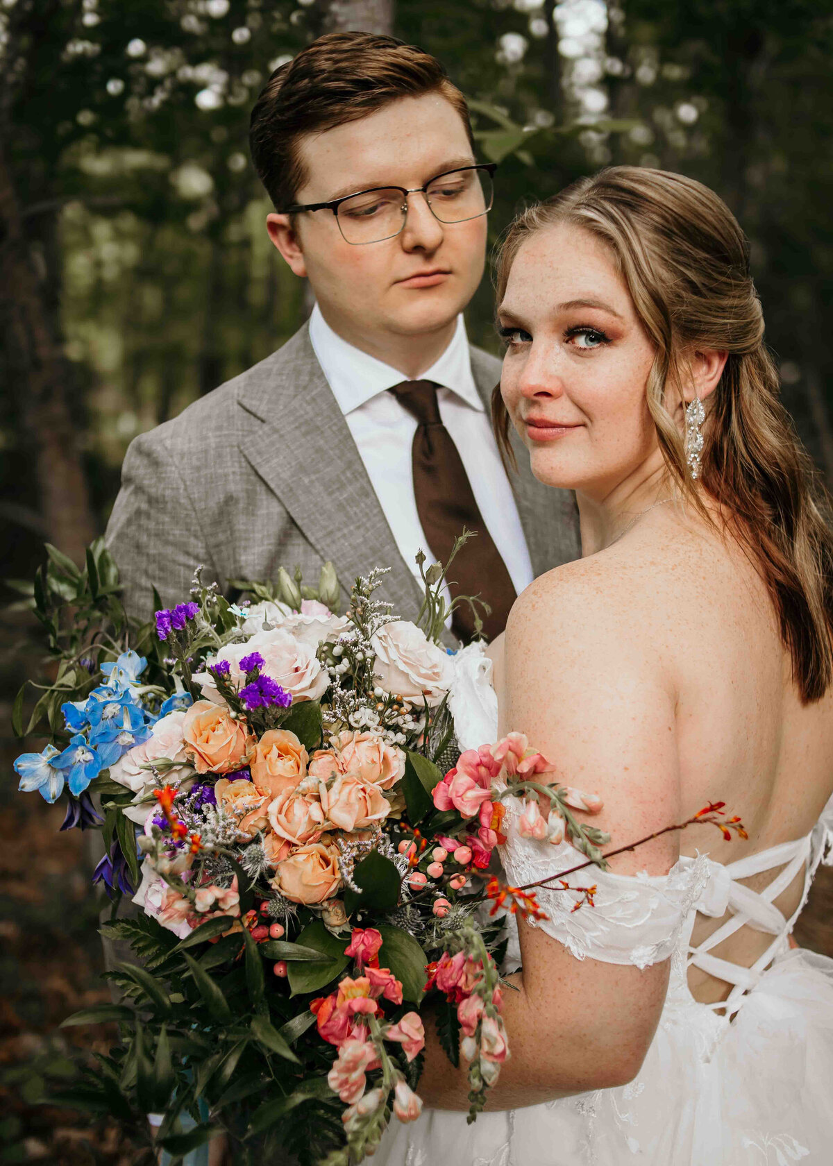 Juliette-Chapel-Dahlonega-GA (12)