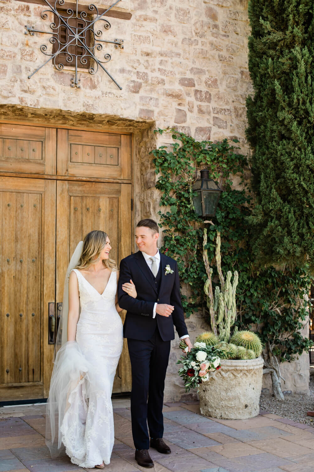 Rustic and Elegant Superstition Mountain Golf and Country Club Wedding-3296