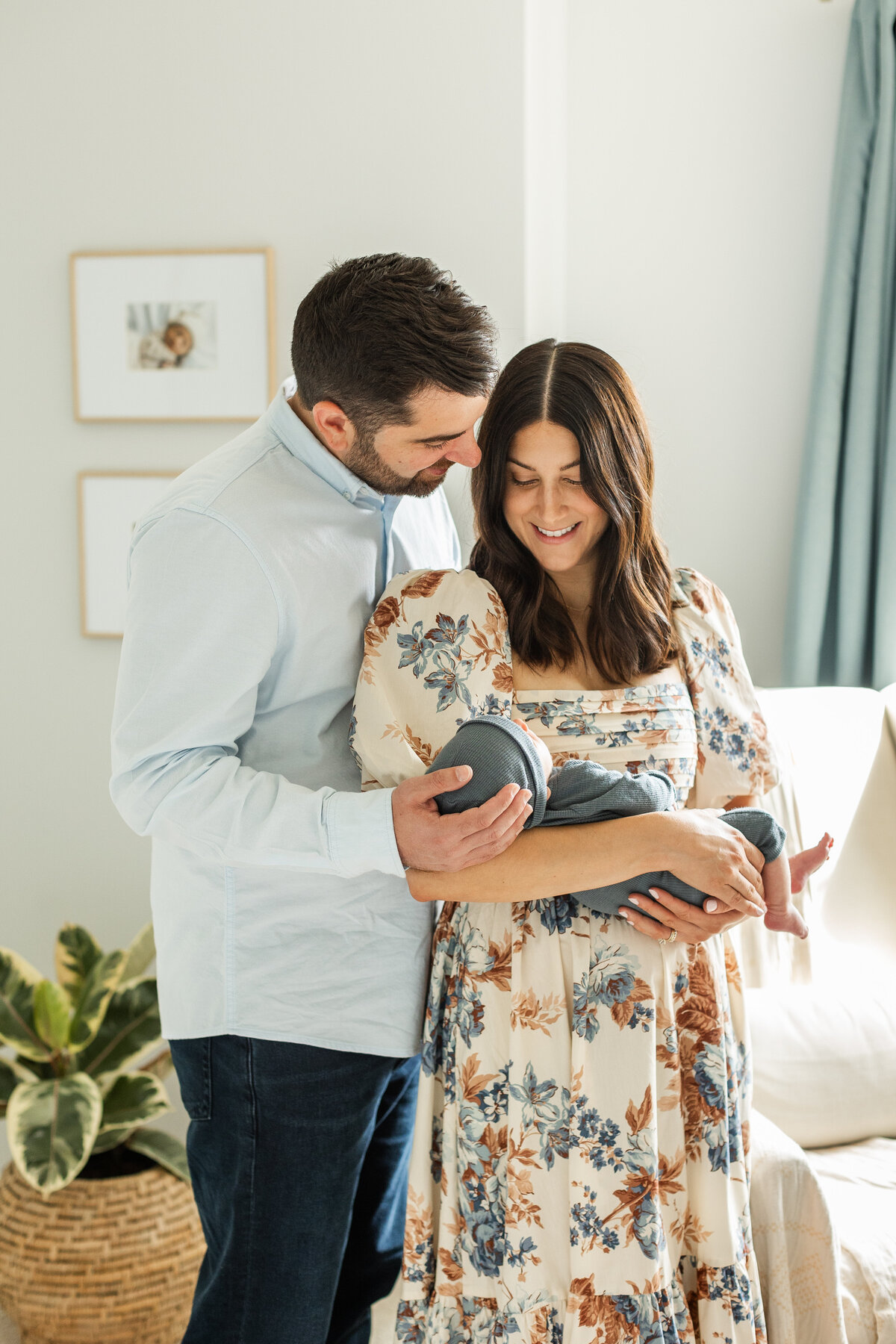 jack-lesevoy-newborn-sneaks-1