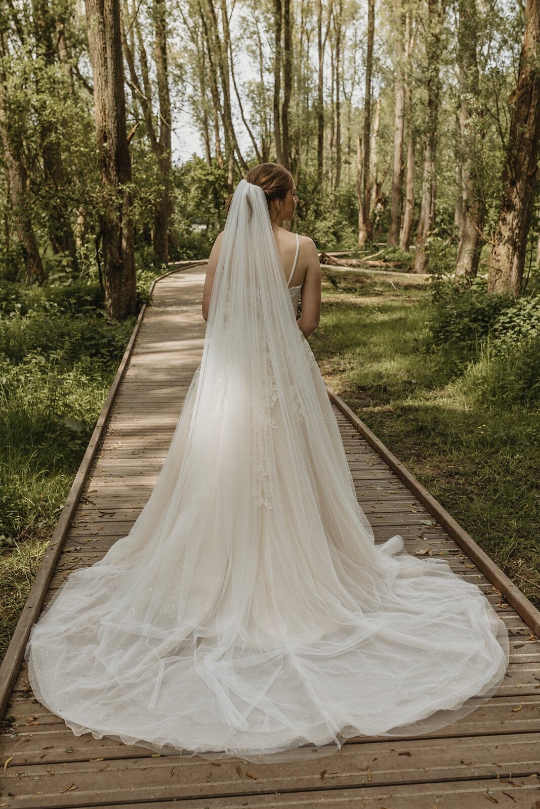 Hallo Liefde Fotografie - trouwfotograaf Utrecht-207