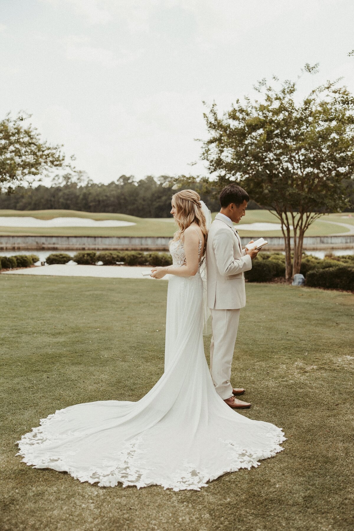 MadisonBenjiSneaks-20