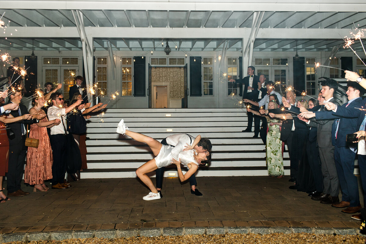Upper Shirley-Wedding-Planner-For-Love-of-Love-56