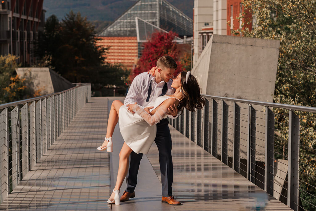 hunter-museum-elopement-wild-magnolia-weddings-13