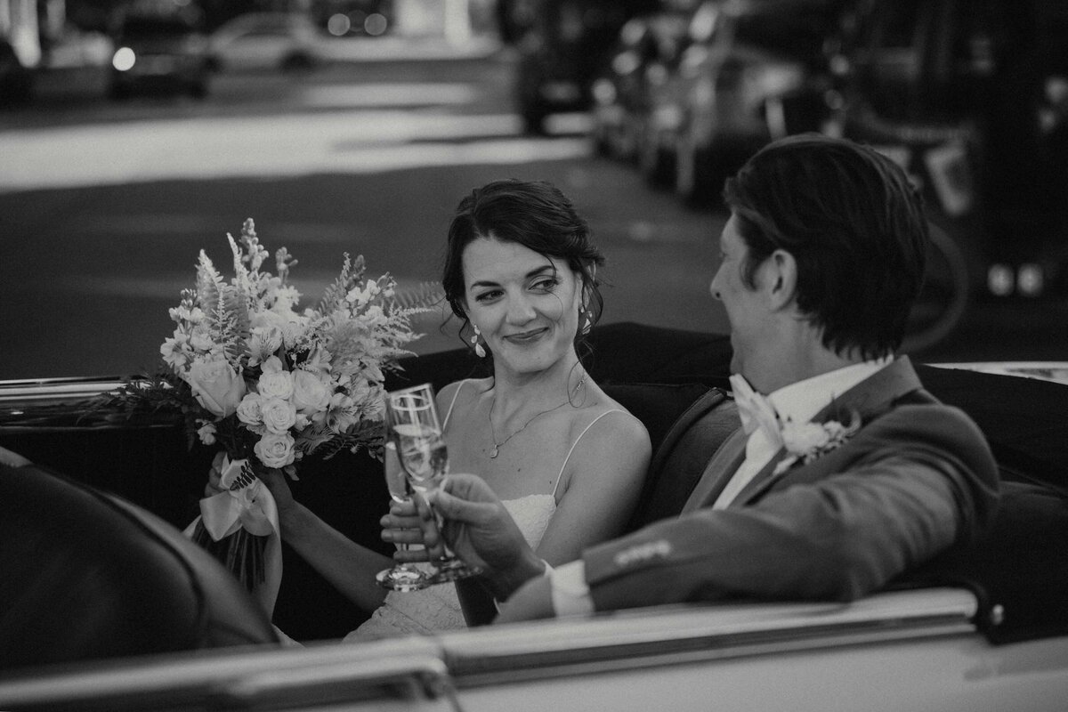 Savannah Georgia Wedding Photography_stephanie+marcus--89