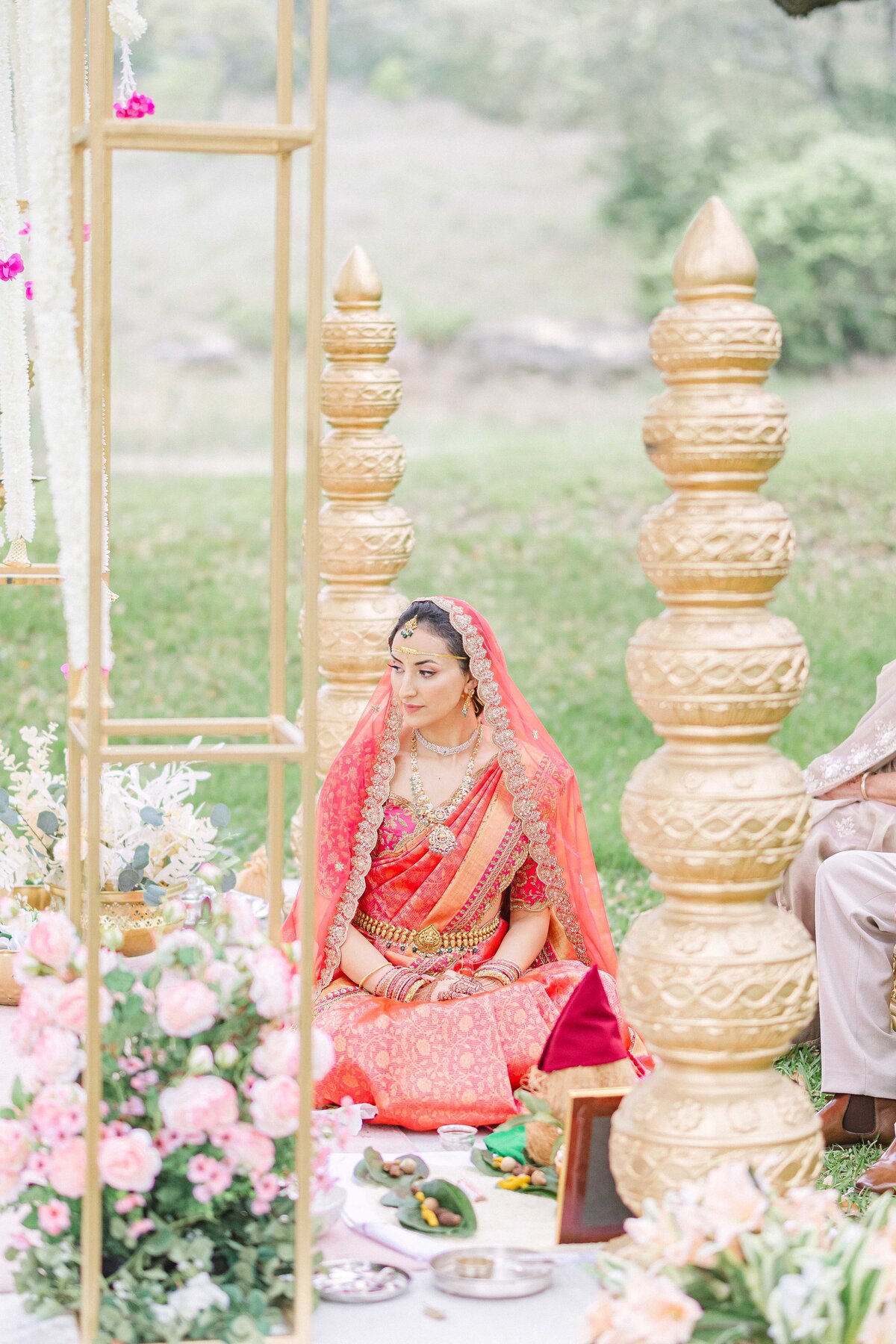 Vineeth_Melissa_Wedding_0389