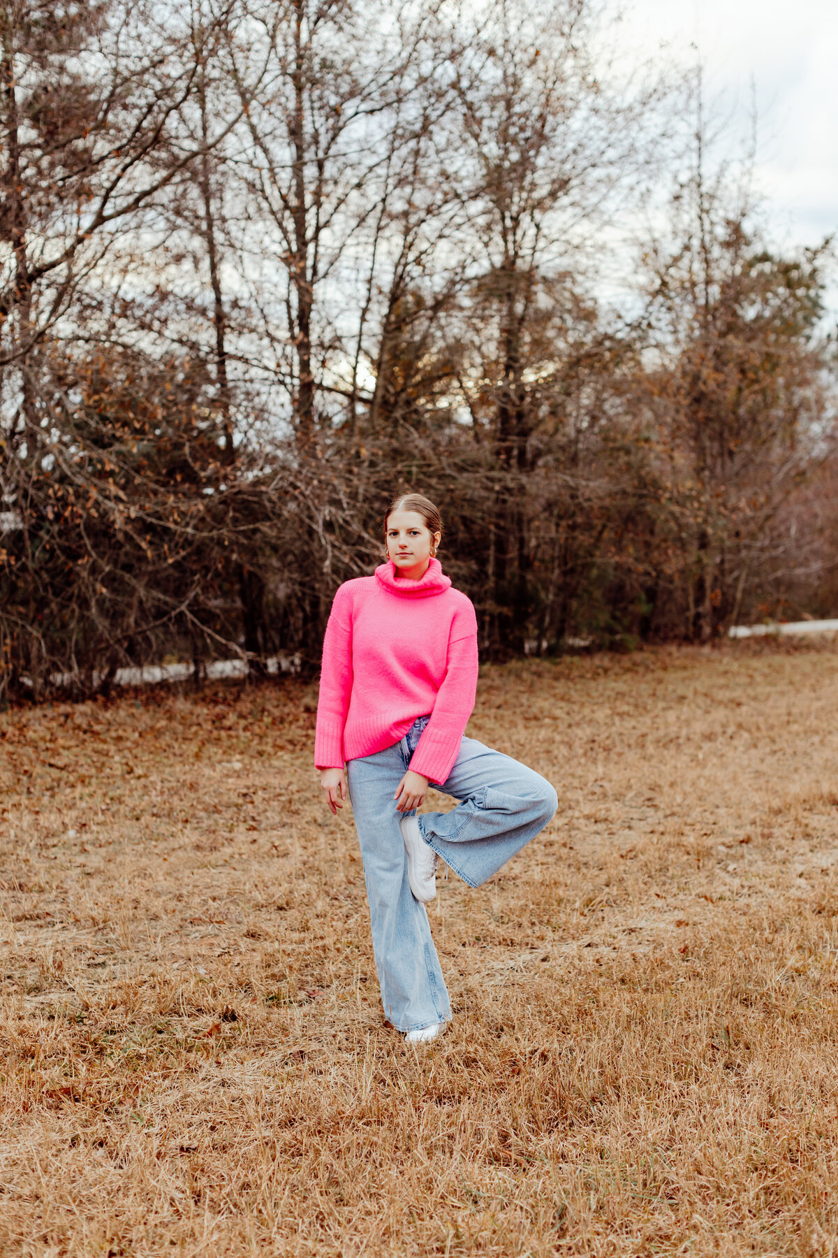 ashleyasmithphoto-senior-photographer-701A1627