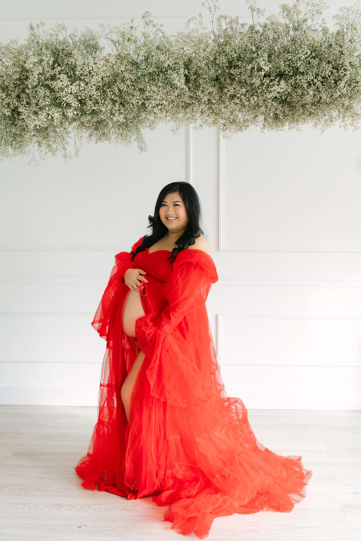 PVANGPHOTOS_xmas mini_018