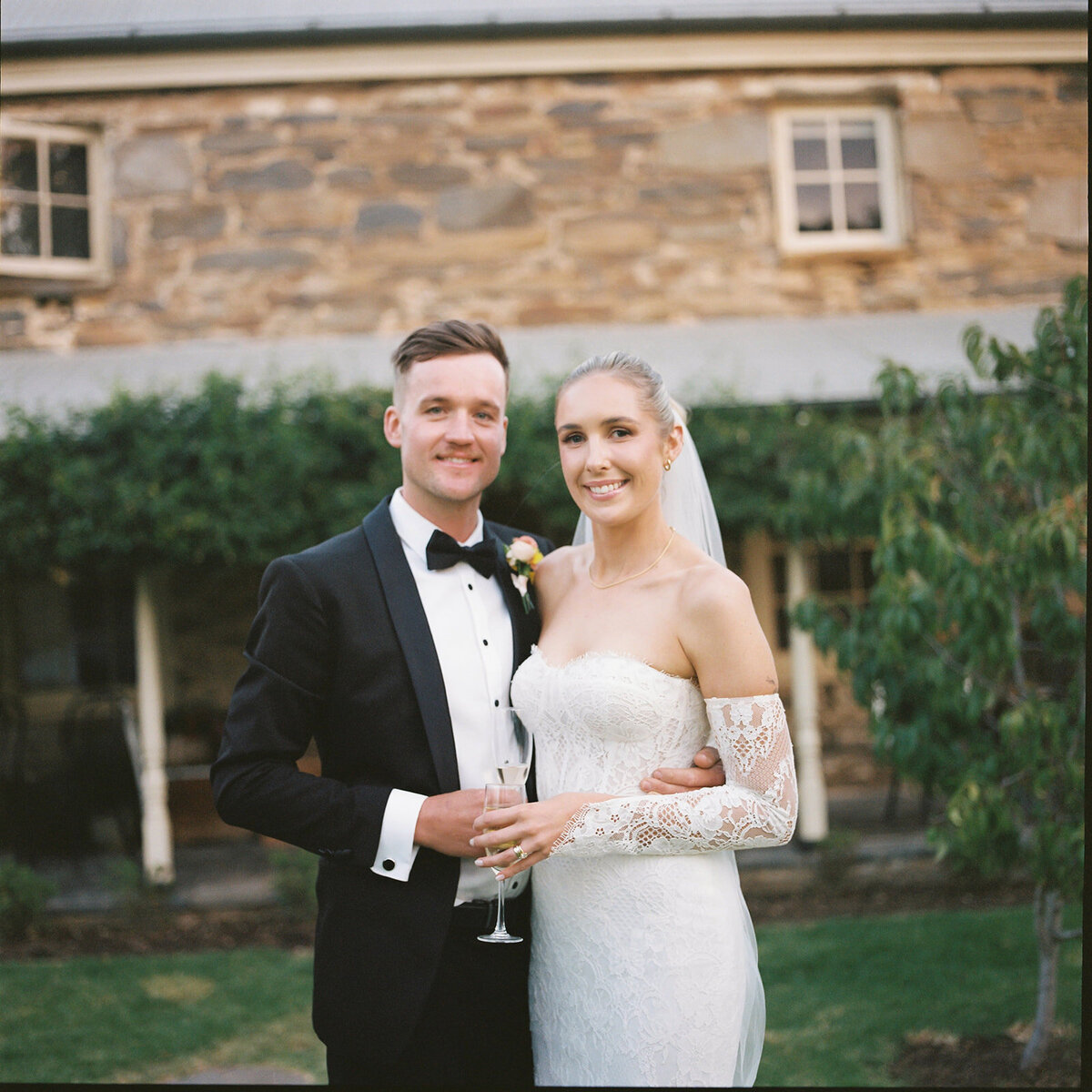 Jade & Sam-717_websize