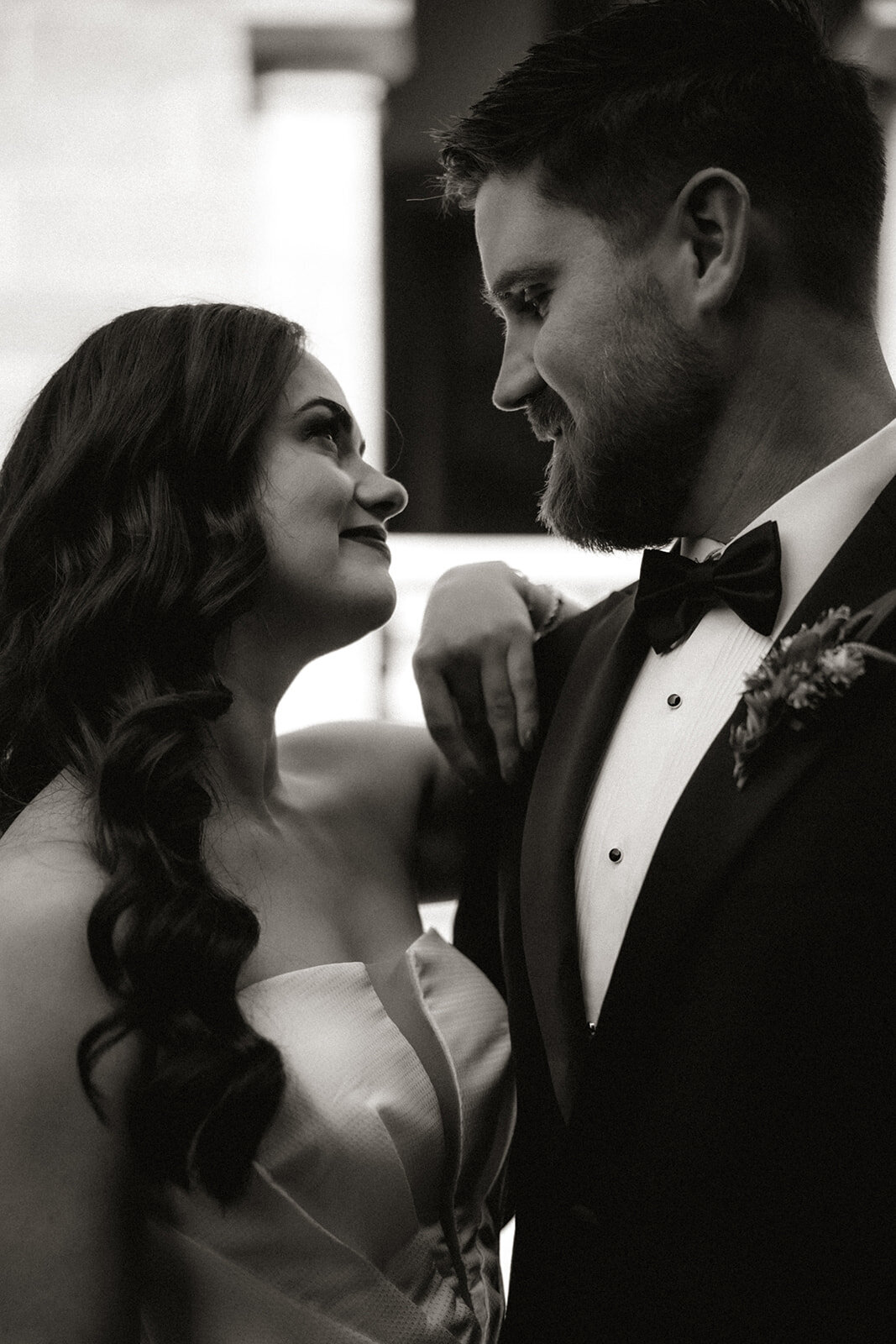 Emma&Michael-121