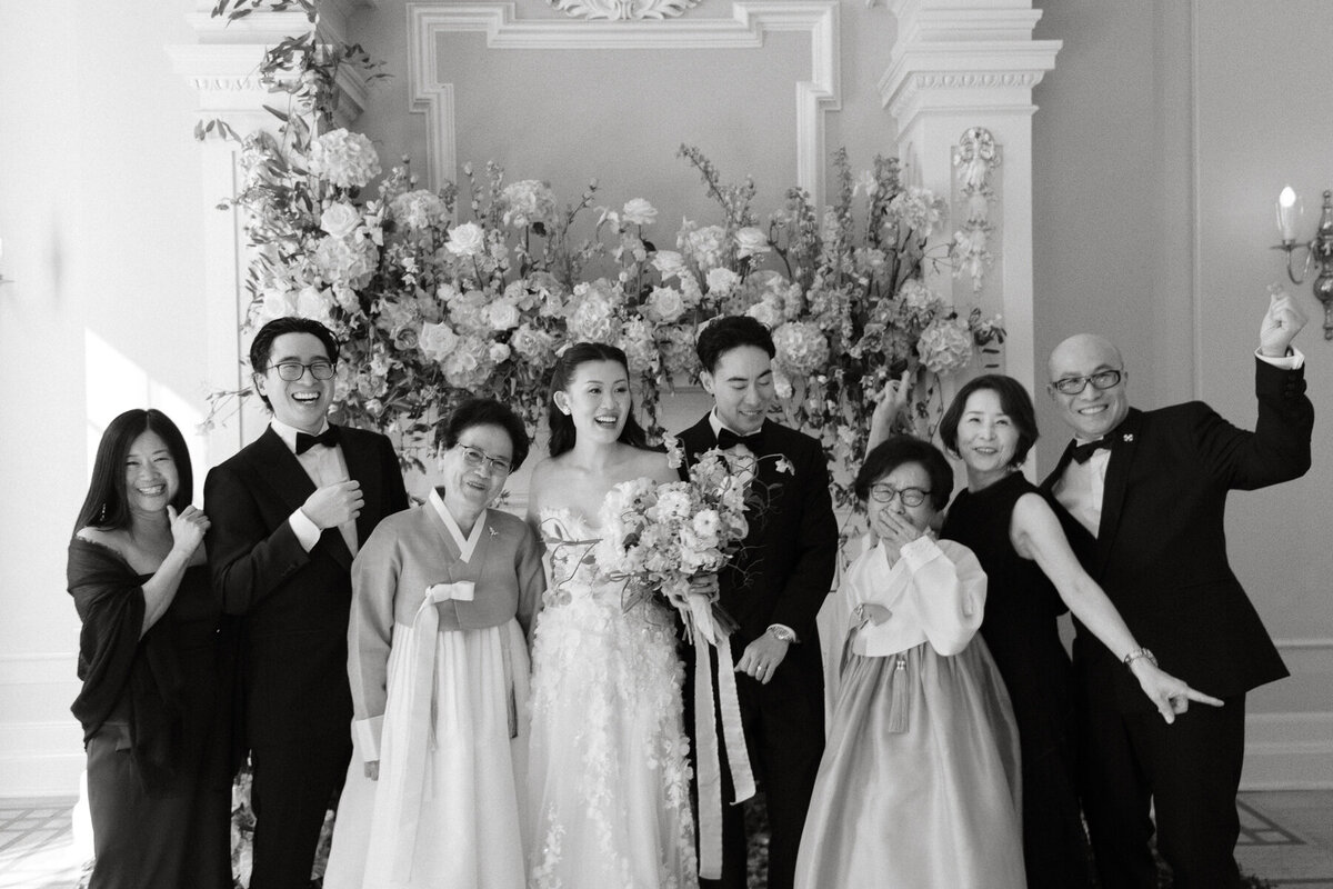 Phil and Xi wedding-210