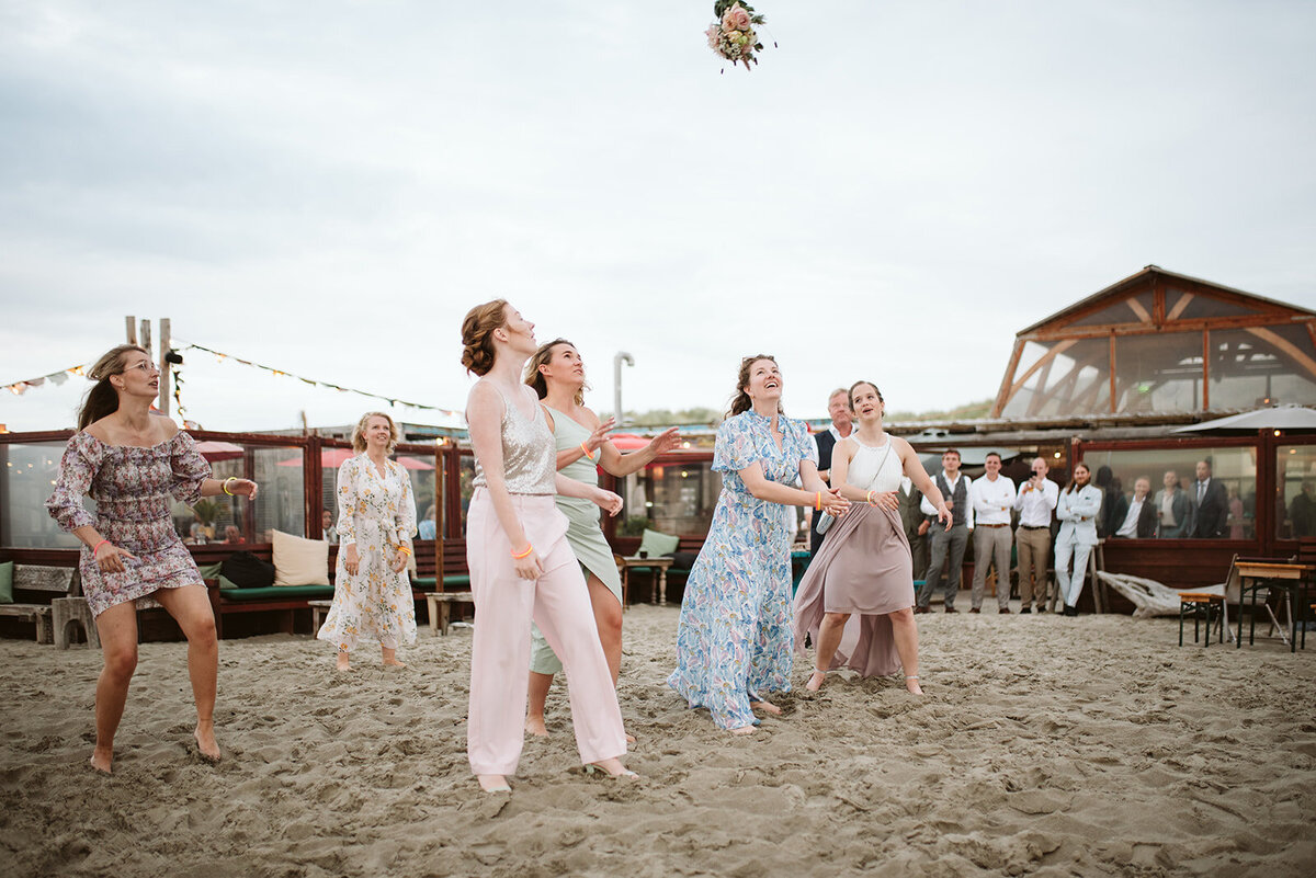 MarianneBalPhotography.WeddingNick&Ashley-593_websize-2