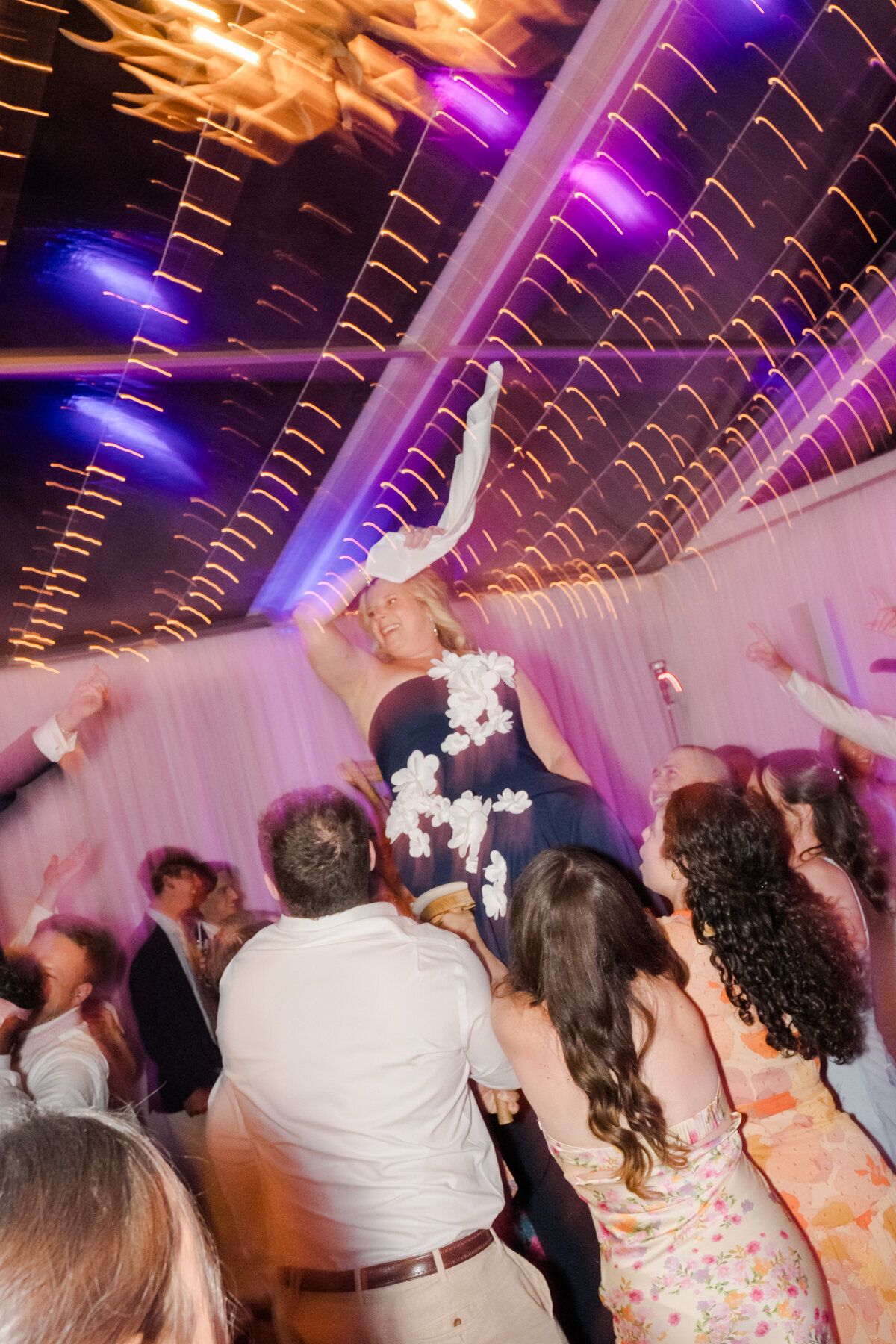 AspenSummerWedding_0262