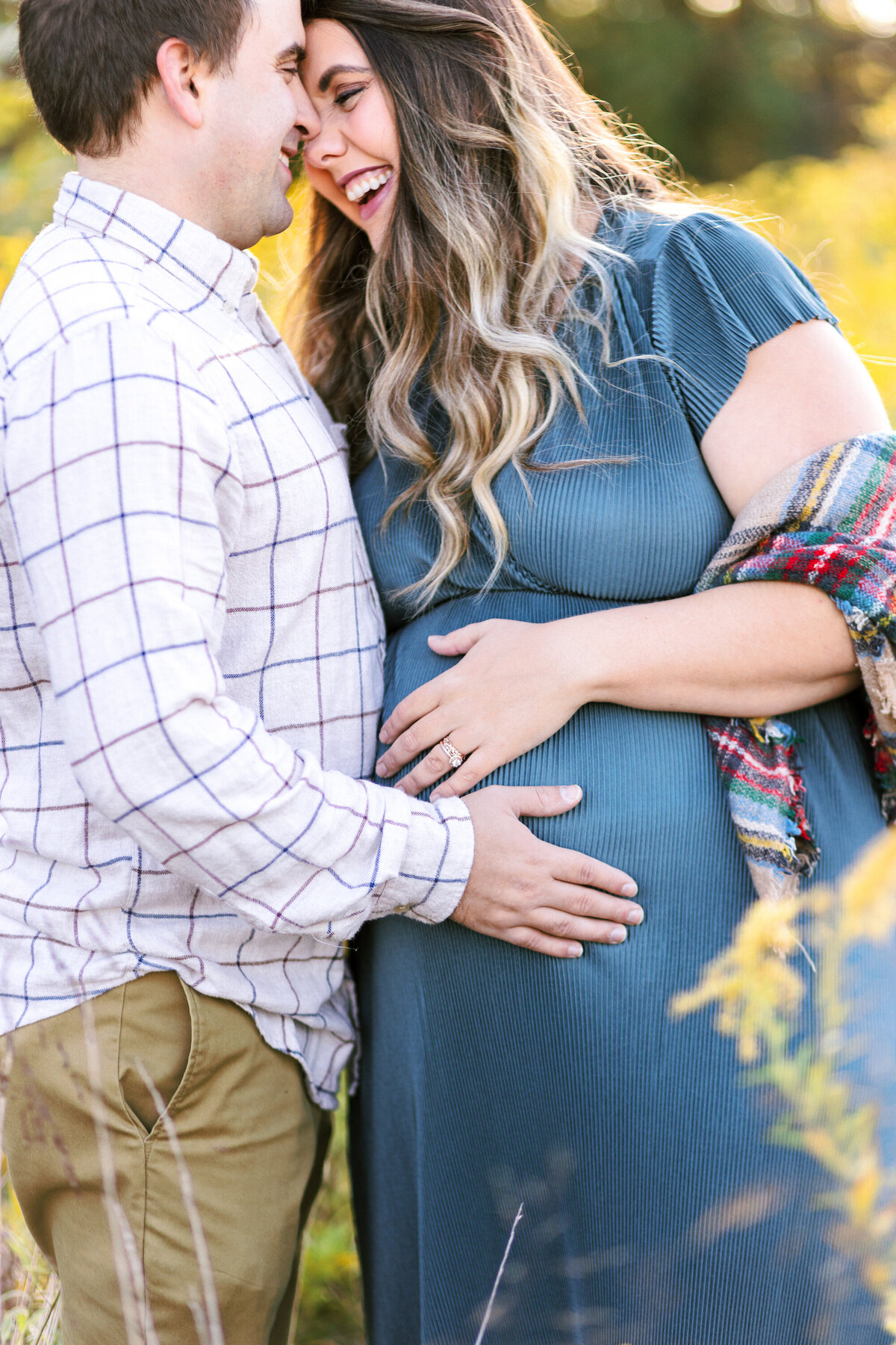 Marietta-Georgia-Maternity-Motherhood-Photography