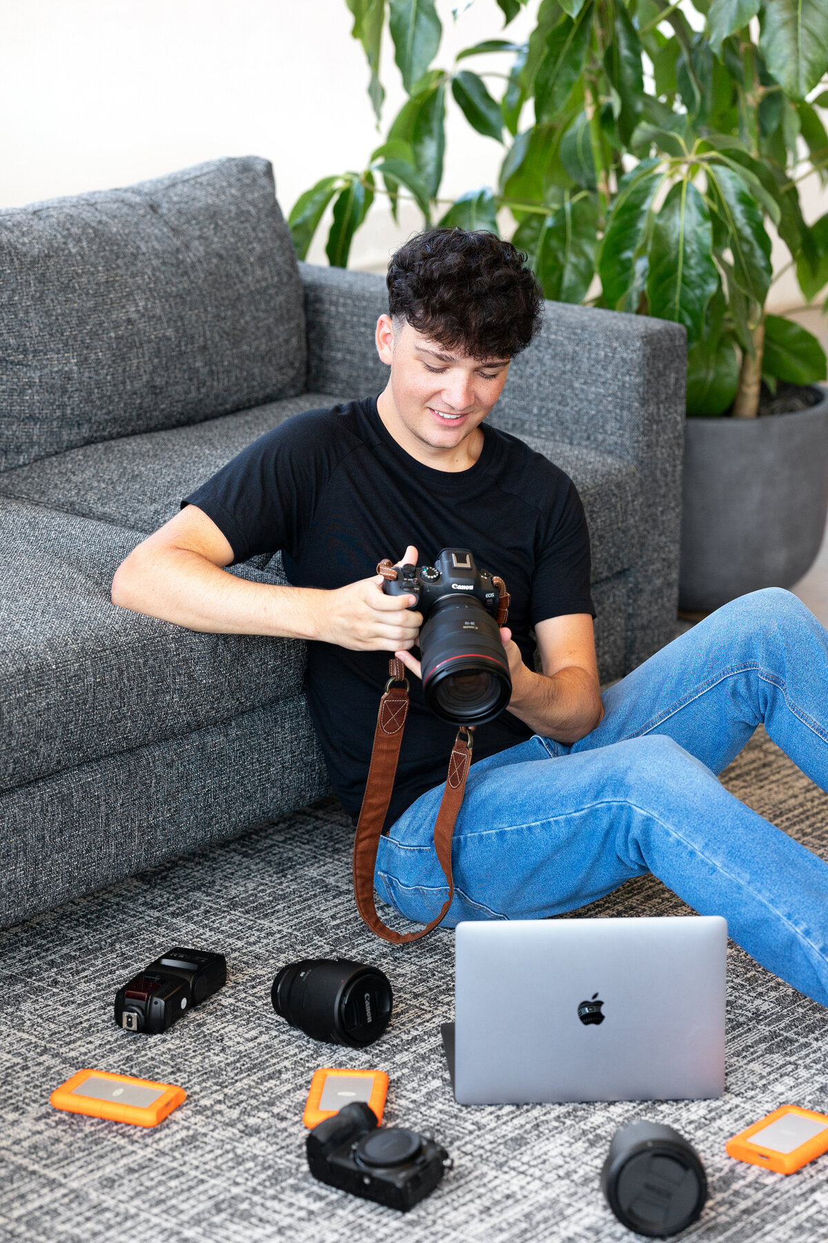 BSP_DylanPhotography15