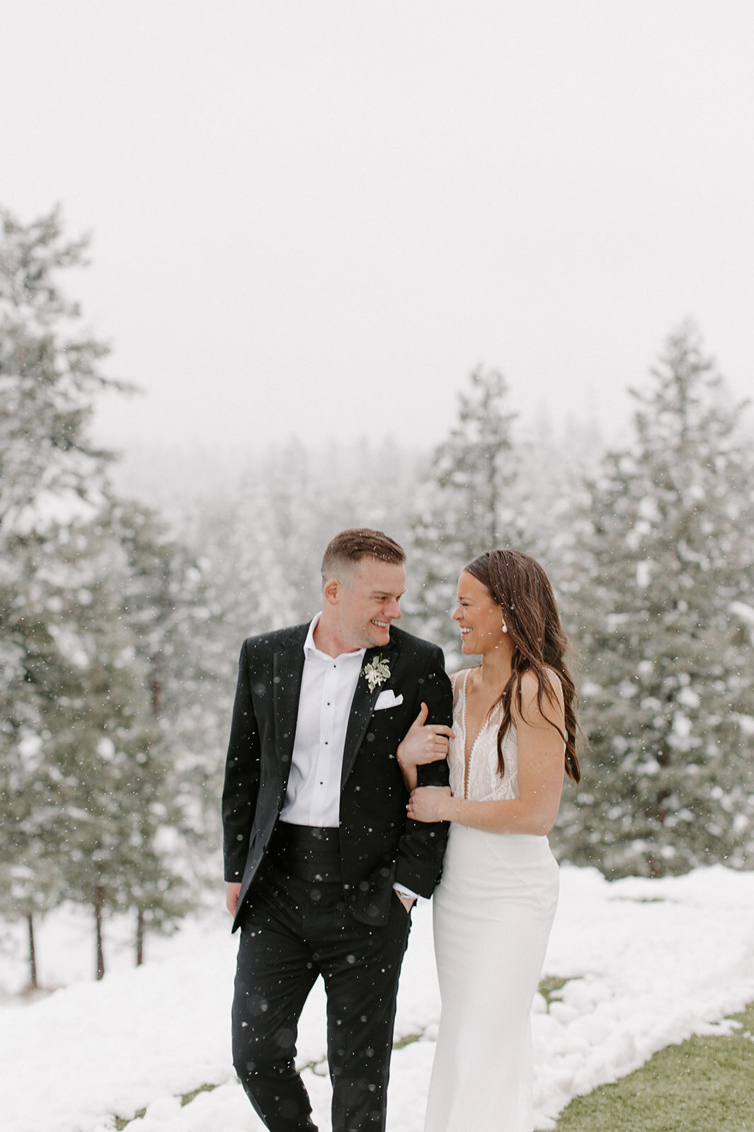 Jordan & John _ Wedding Sneaks _ Cait Swithers Photo & Films CO-42