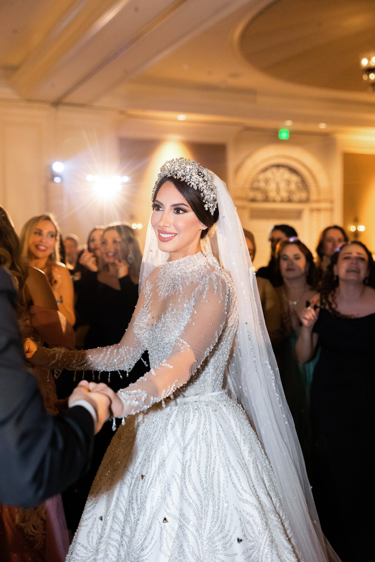 Raina&OmarReedits (31 of 38)