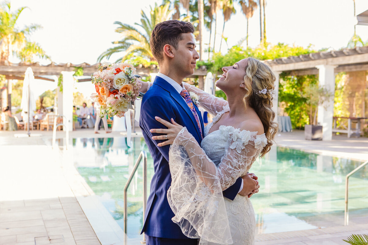 Marbella wedding photographer 168