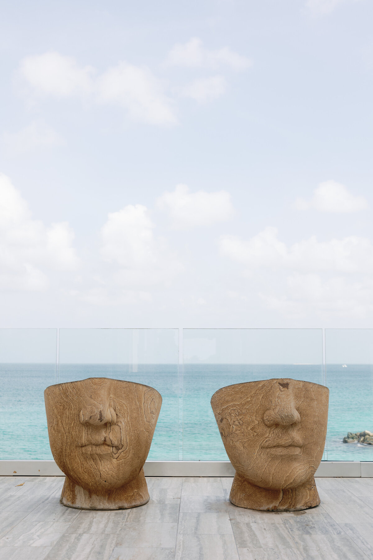 Anguilla Wedding_Niki Rhodes Photo-113