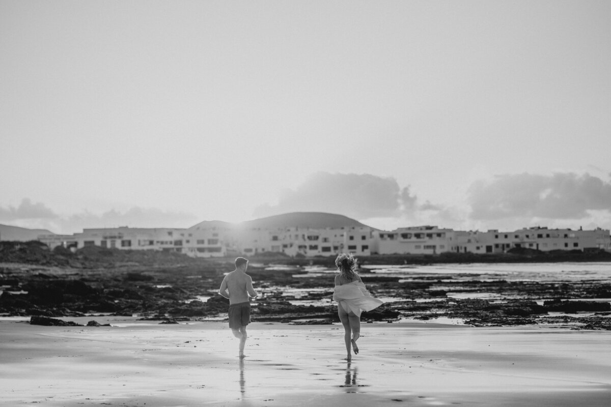 Lisa Roeder Photography - Lanzarote-04646