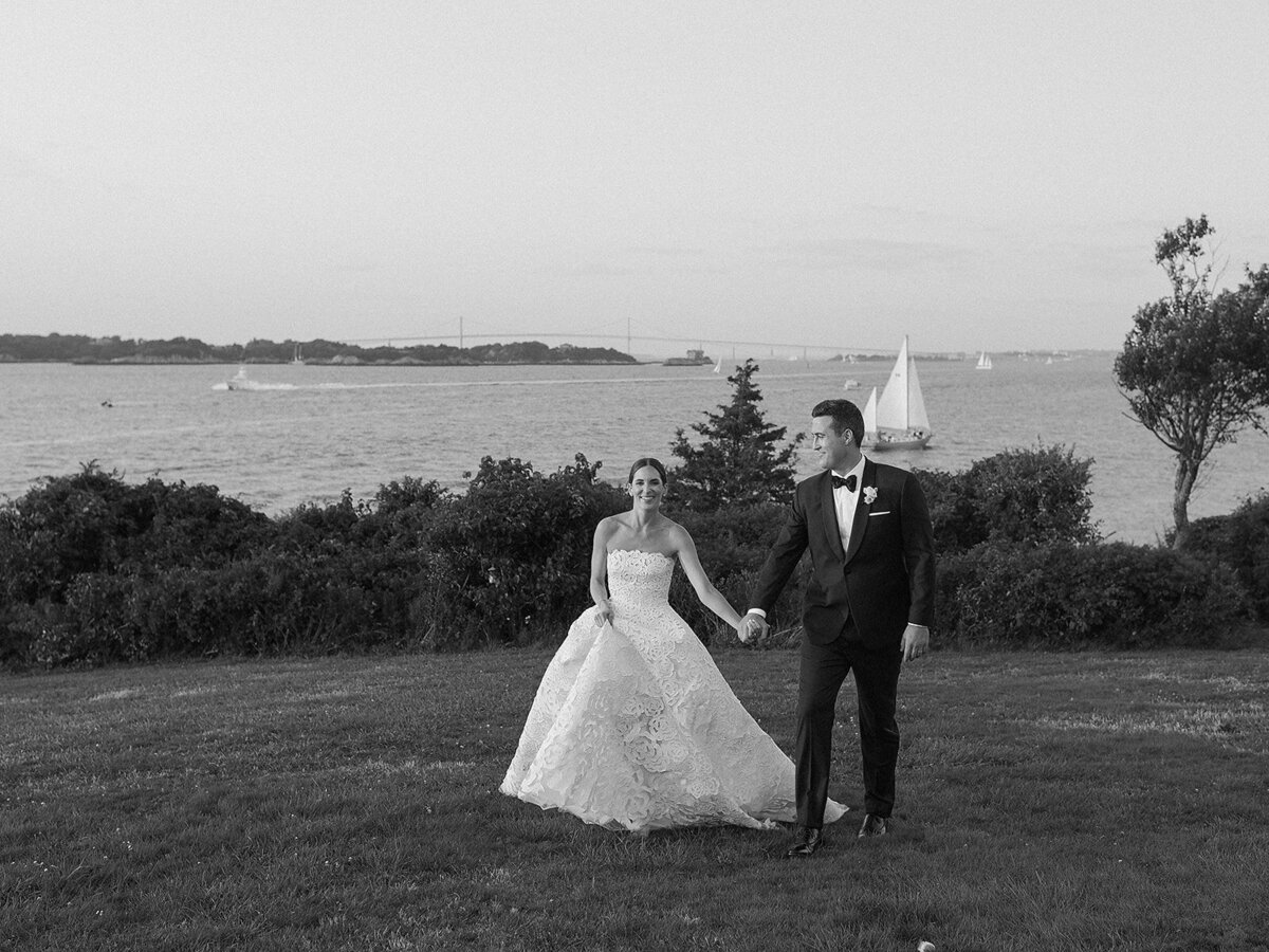 Bride_Groom-55