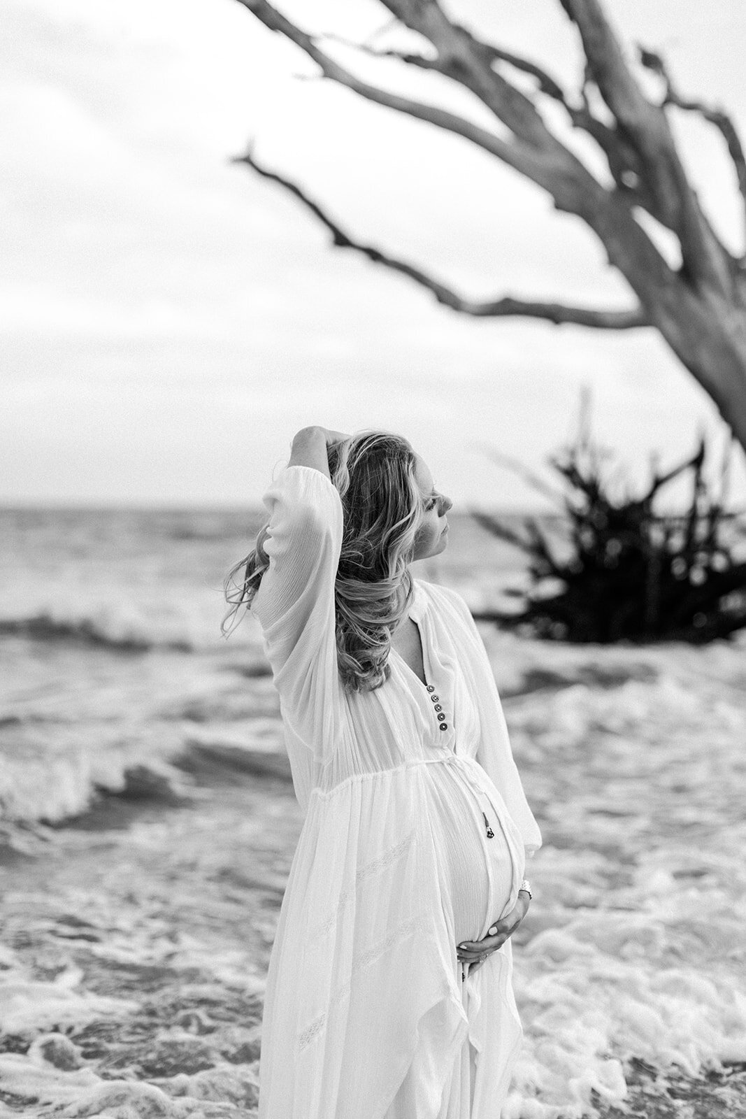 maternity-photography-columbia-sc-20240512-104_websize