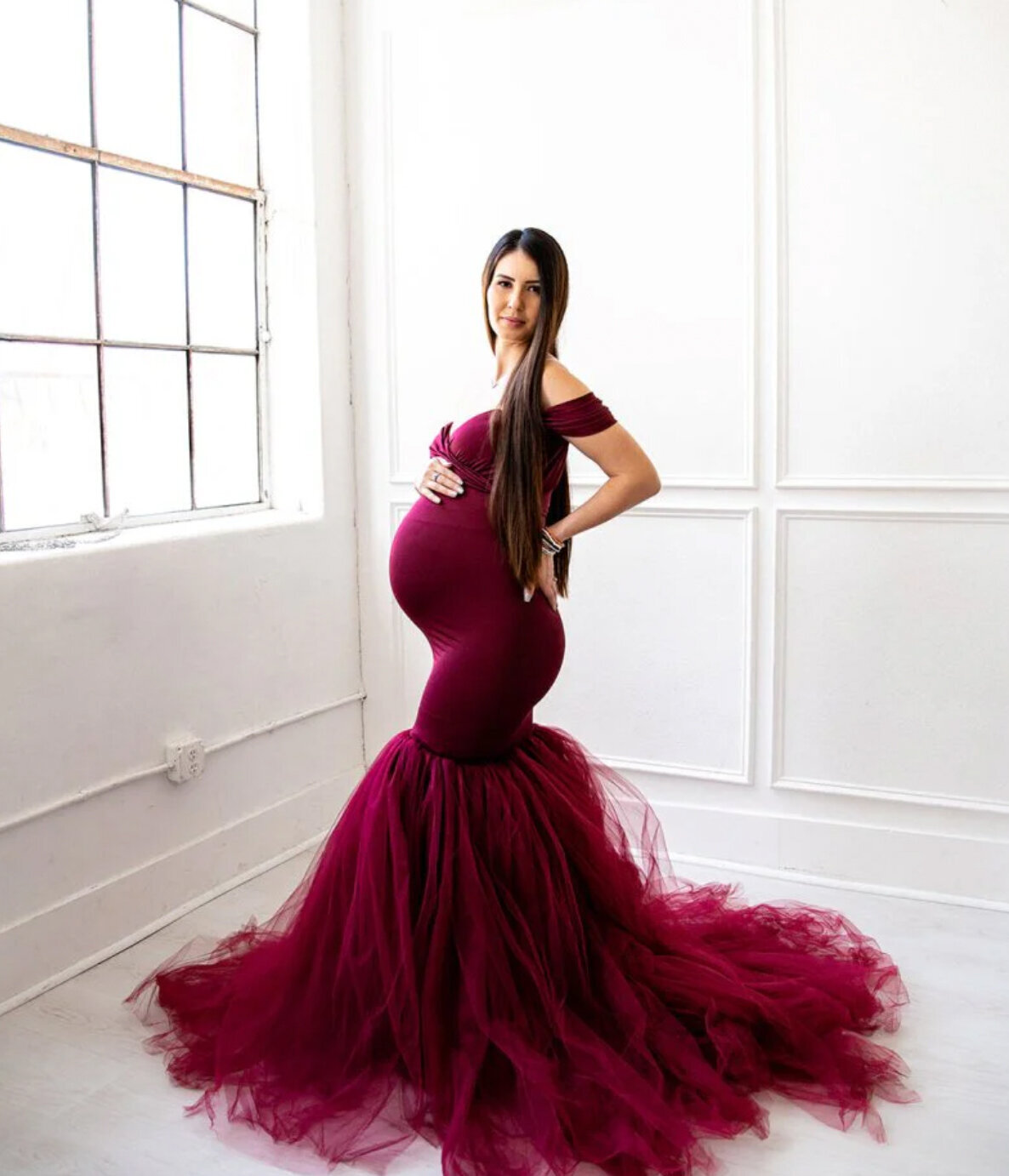 Charleston-Pregnancy-Photographer-12