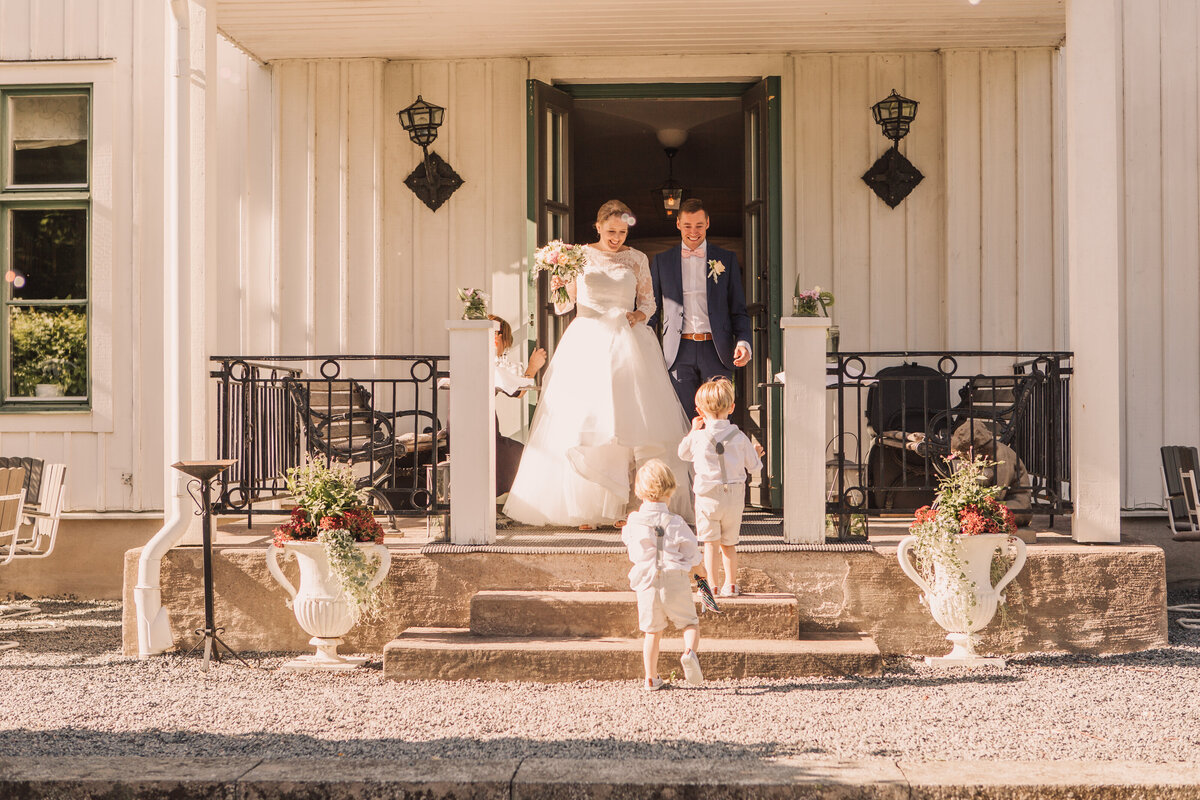 Frida_Furberg_photographer_Noors_slott_055