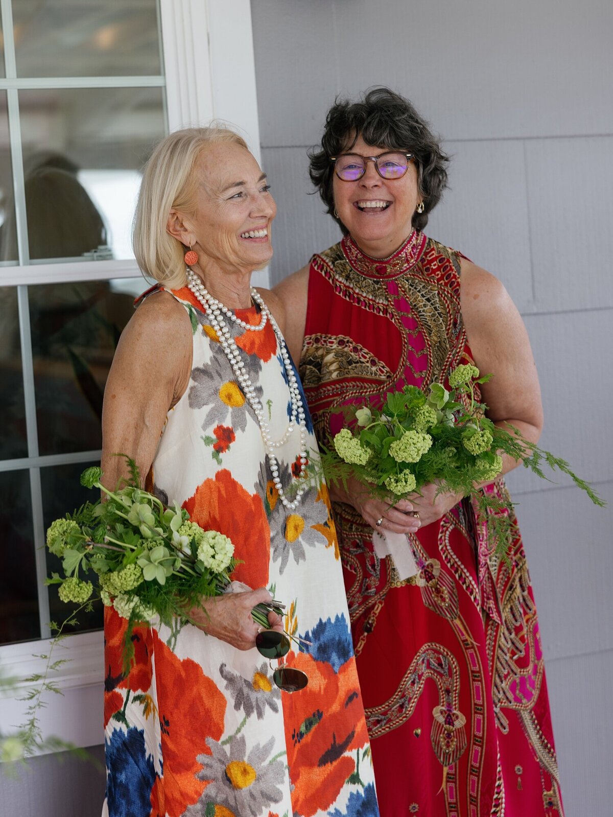 Brittanie Raquel Events Wrightsville Beach Carolina Yacht Club Coastal Italian Garden Wedding_0016