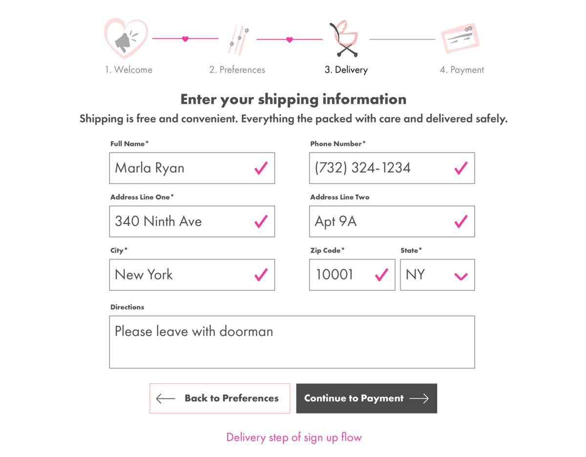 mh sign up flow-04