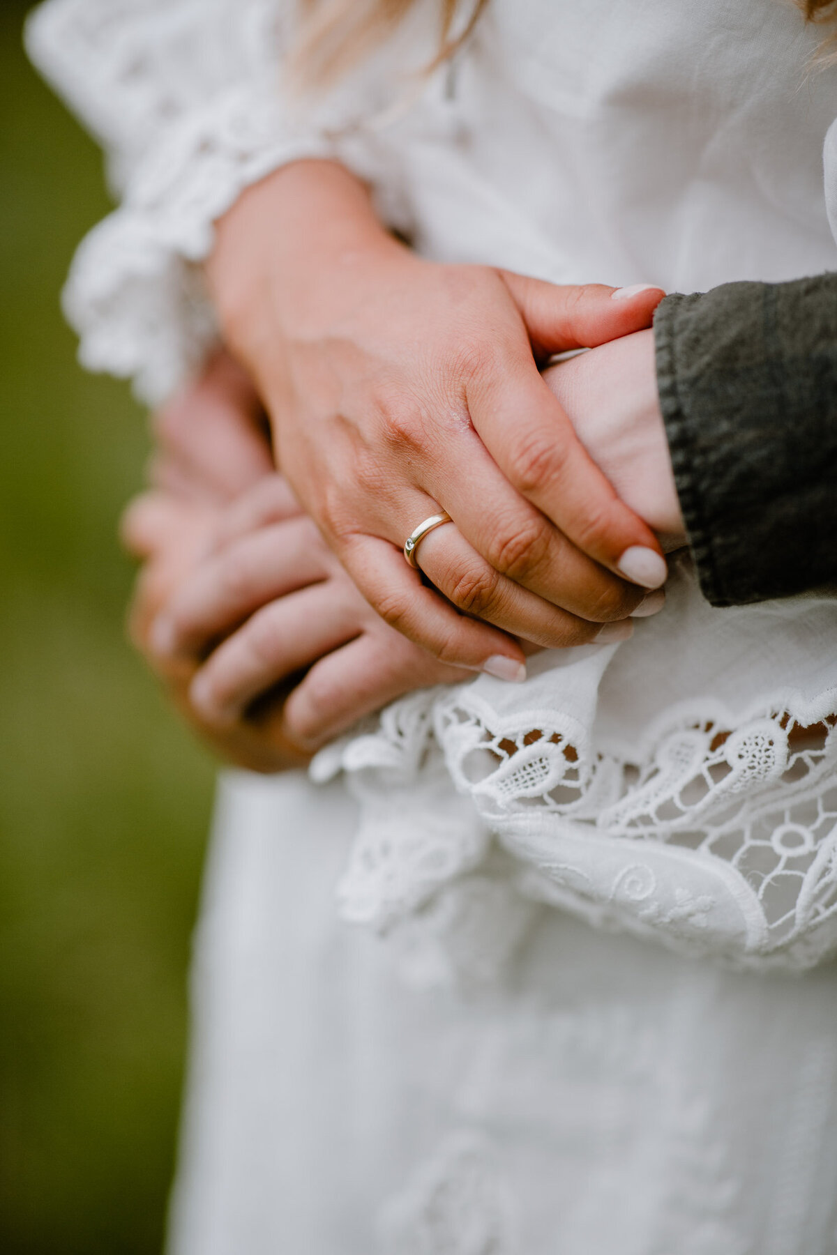 forlovelse_parfoto_charlottechristensen_Risaskogen_Nærbø-16
