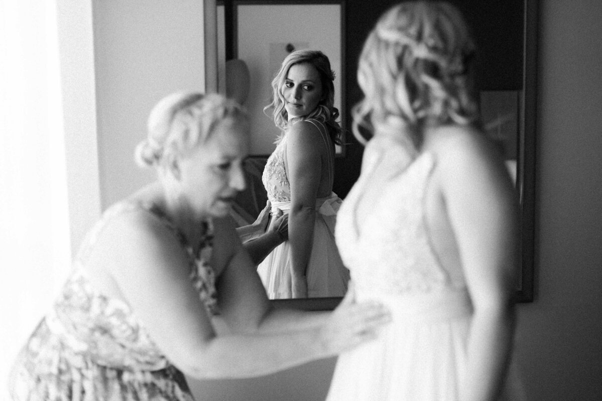 fun-evermore-wedding-almonte-ontario1