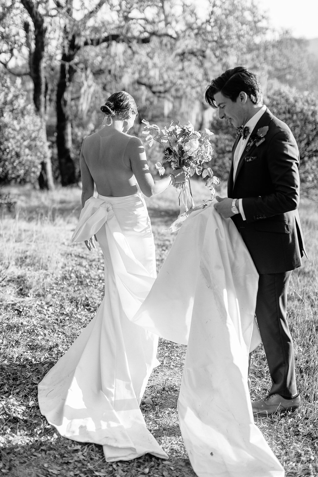 napa-wedding-photographers-dejaureguis-erin-courtney-healdsburg-0043