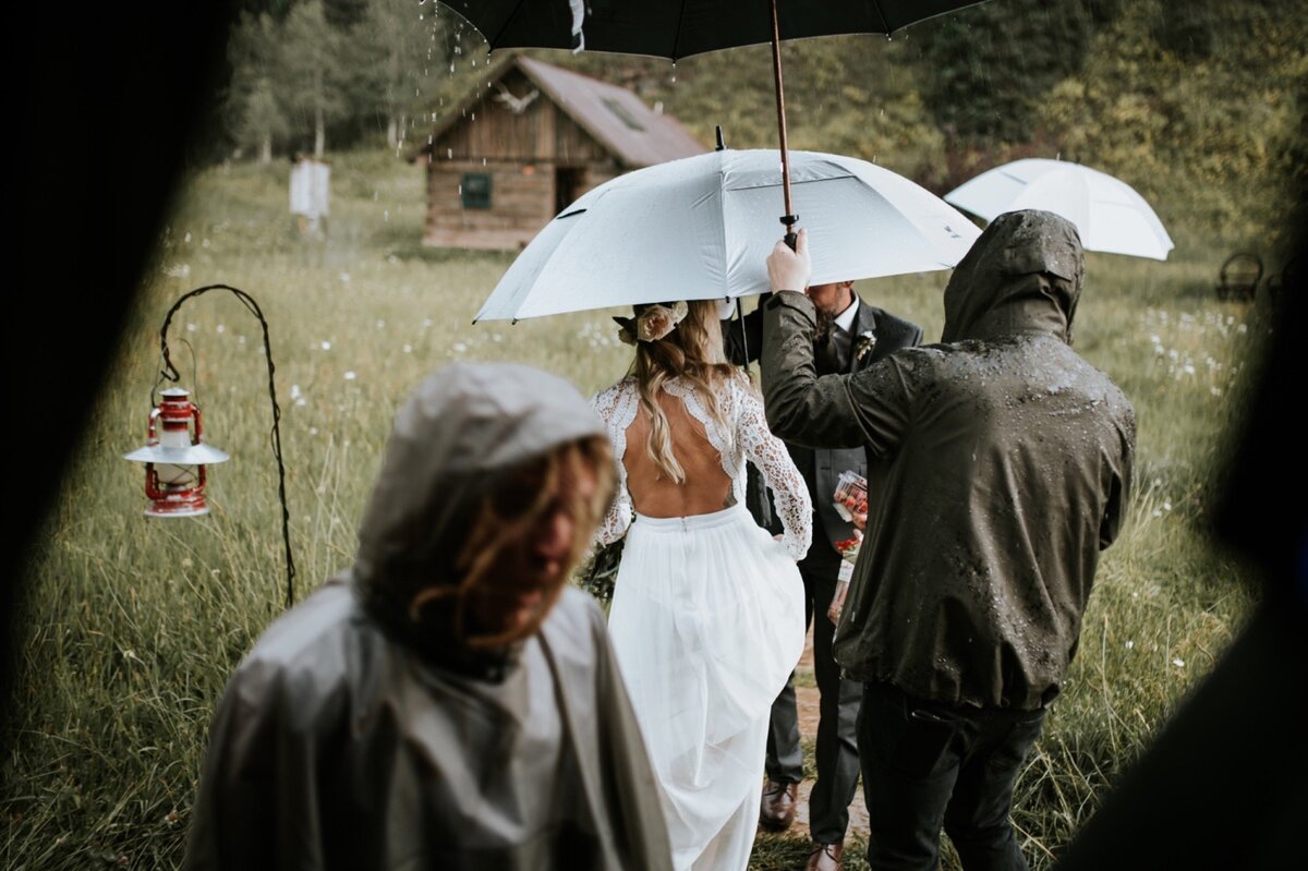 dunton-hot-springs-colorado-elopement-103