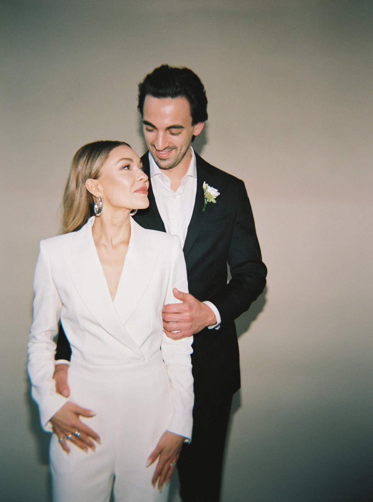 minimalist-chic-wedding-elopement43