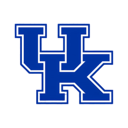 Black Arrow Icon Car Racing Team Logo (6)