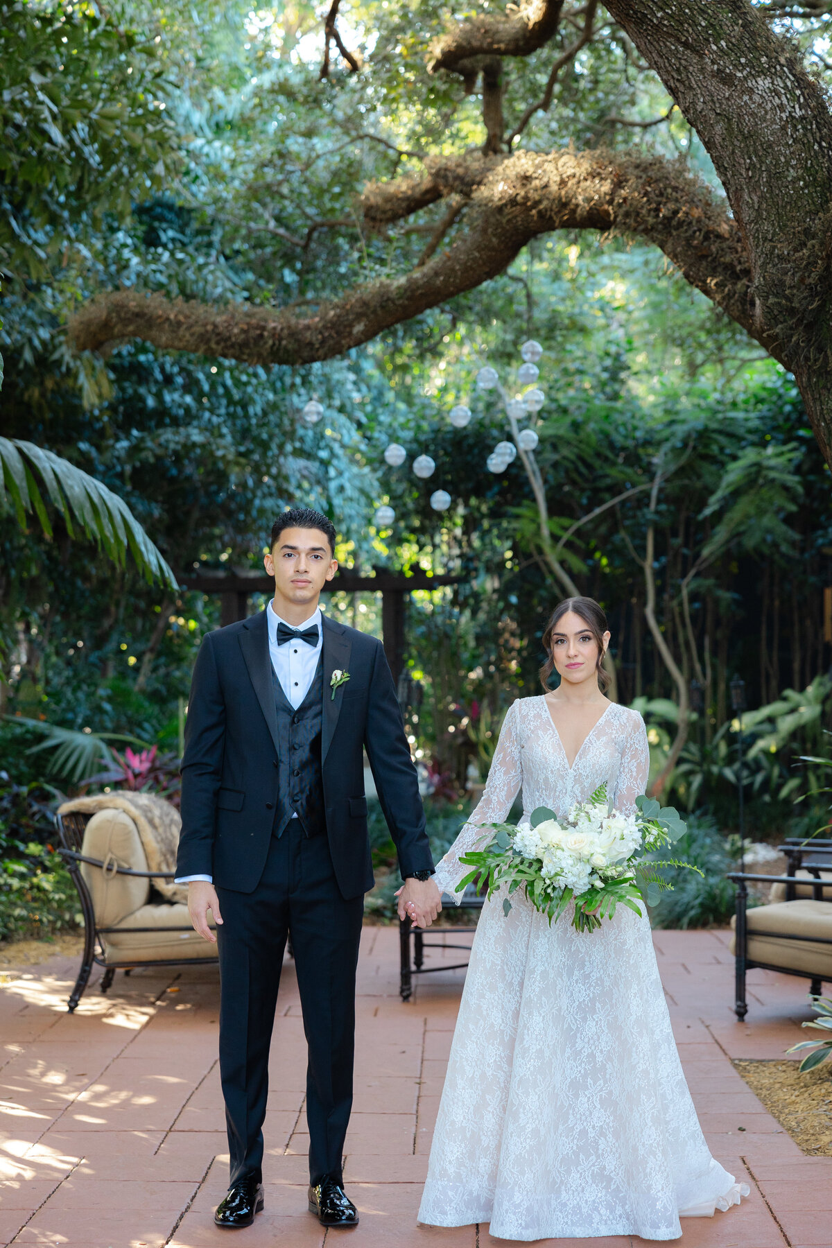 Faith&chris-14