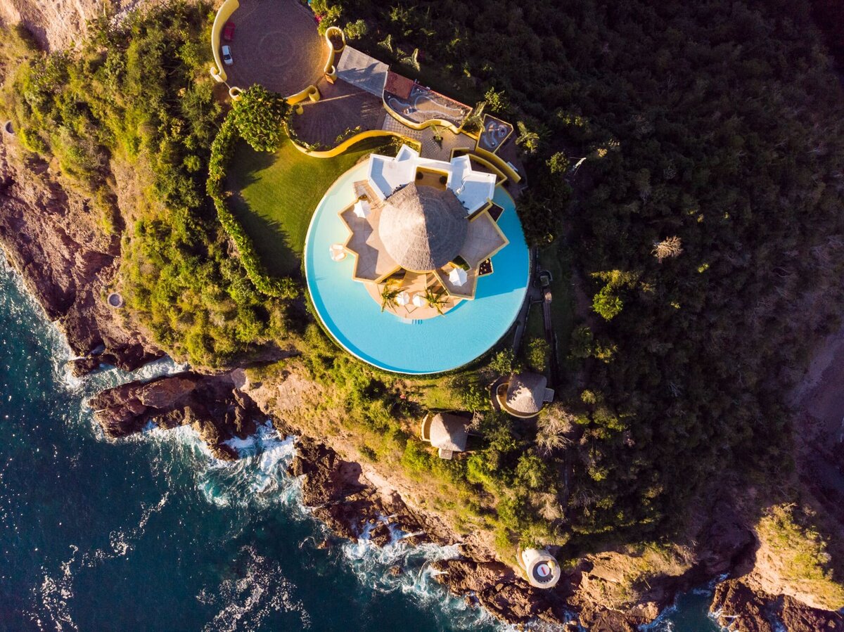 Careyes-Mexico-Venues-Iconic-SoldeOriente-0160