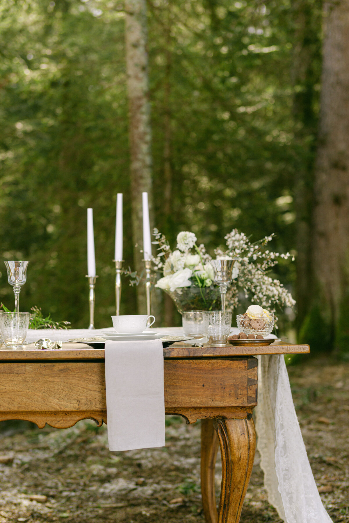 Wnter-hochzeit-Lenk35