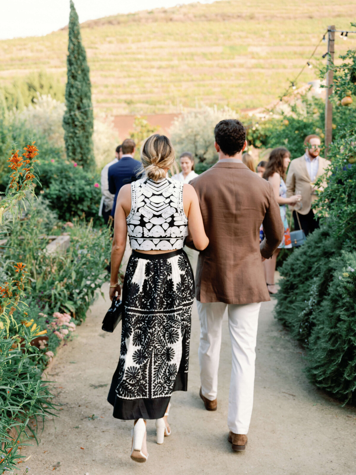 Diane Sotero Photography_Six Senses Douro Valley_Wedding _Portugal_060