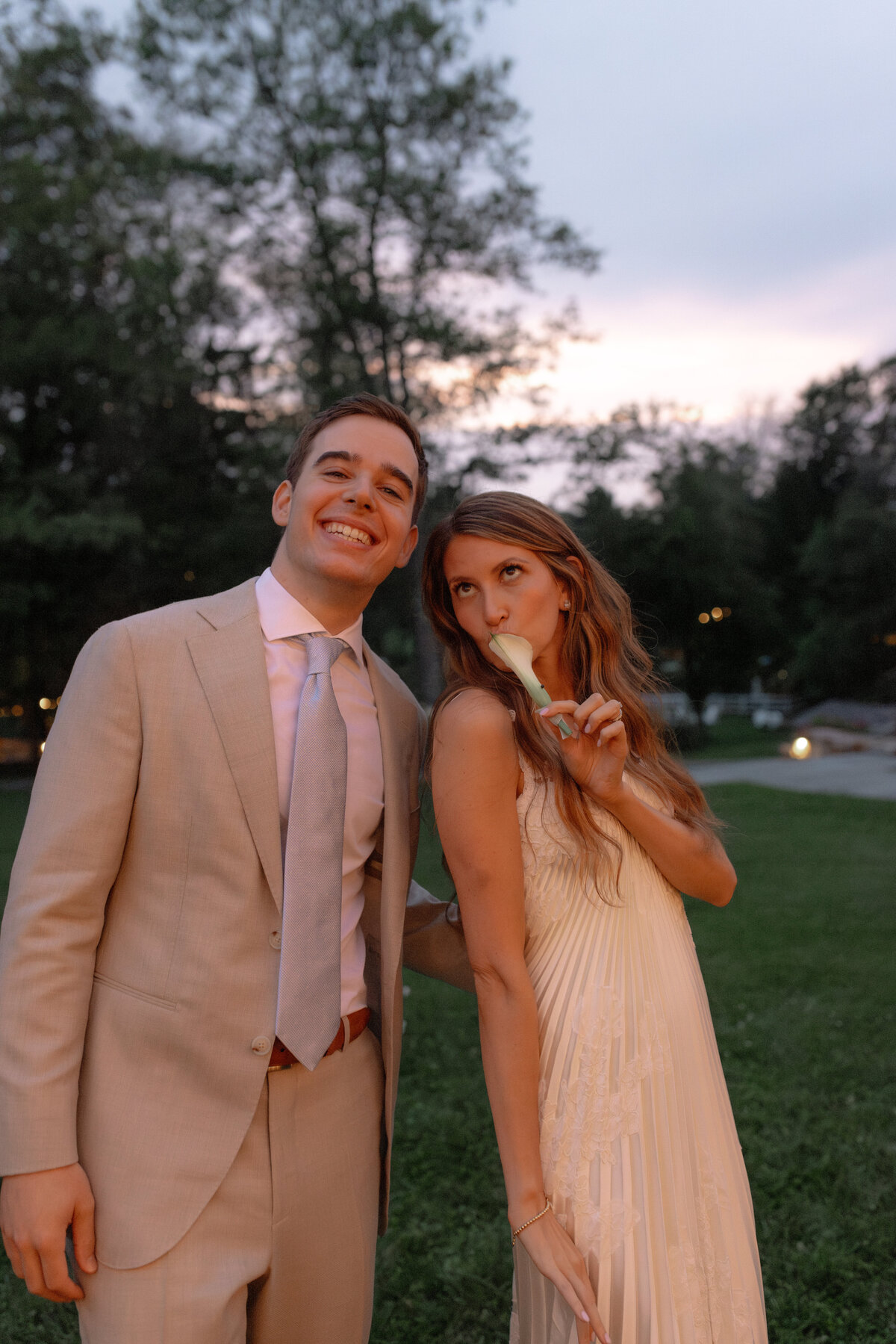 Liv+Ryan-CedarLakesWedding-Summer2024-MASHAIDA--100