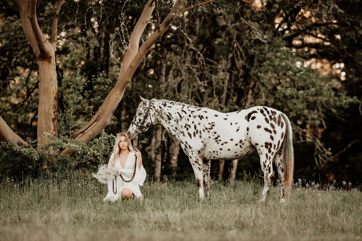 CDP_4967-Edit-5