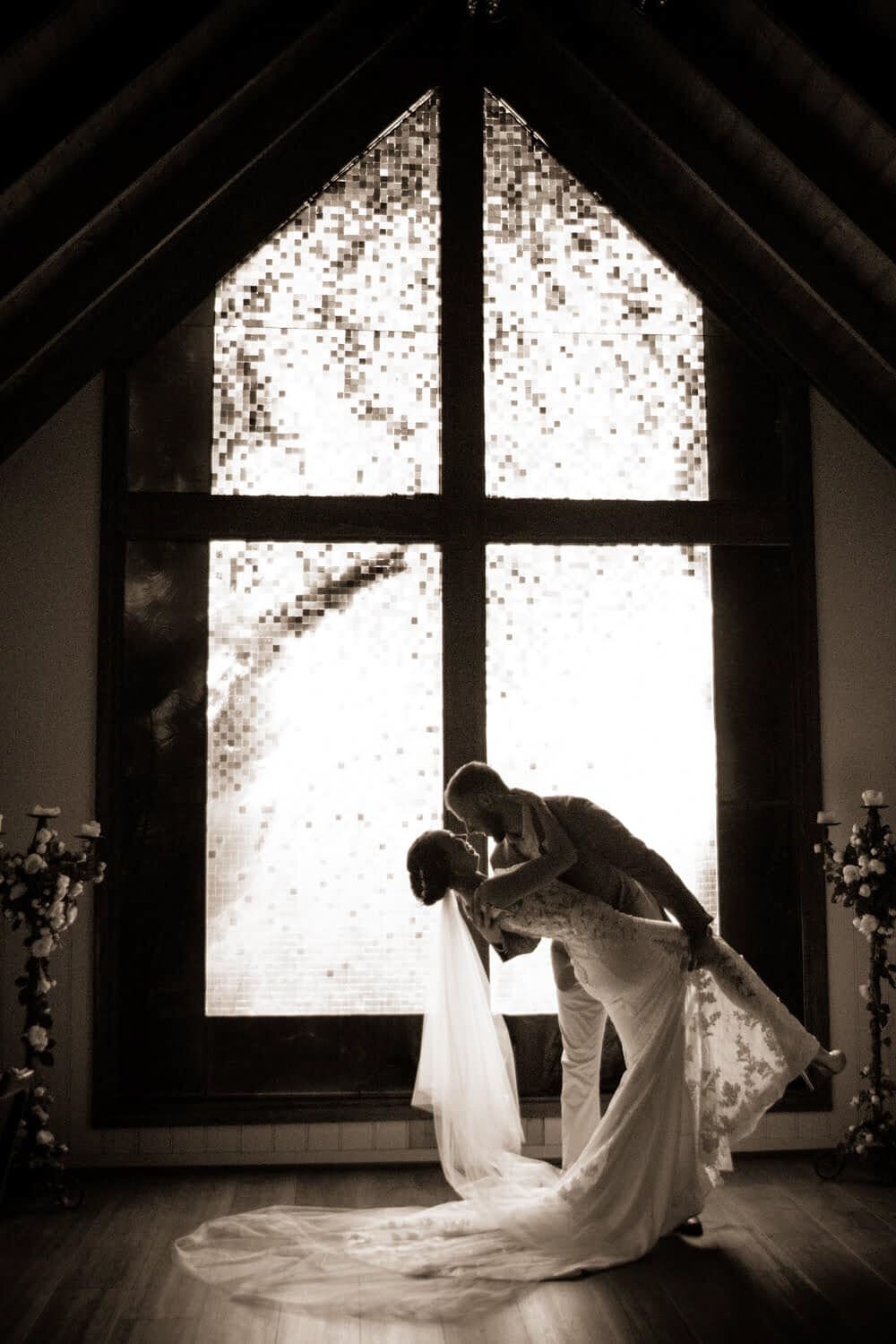 DreamsPhotography-155