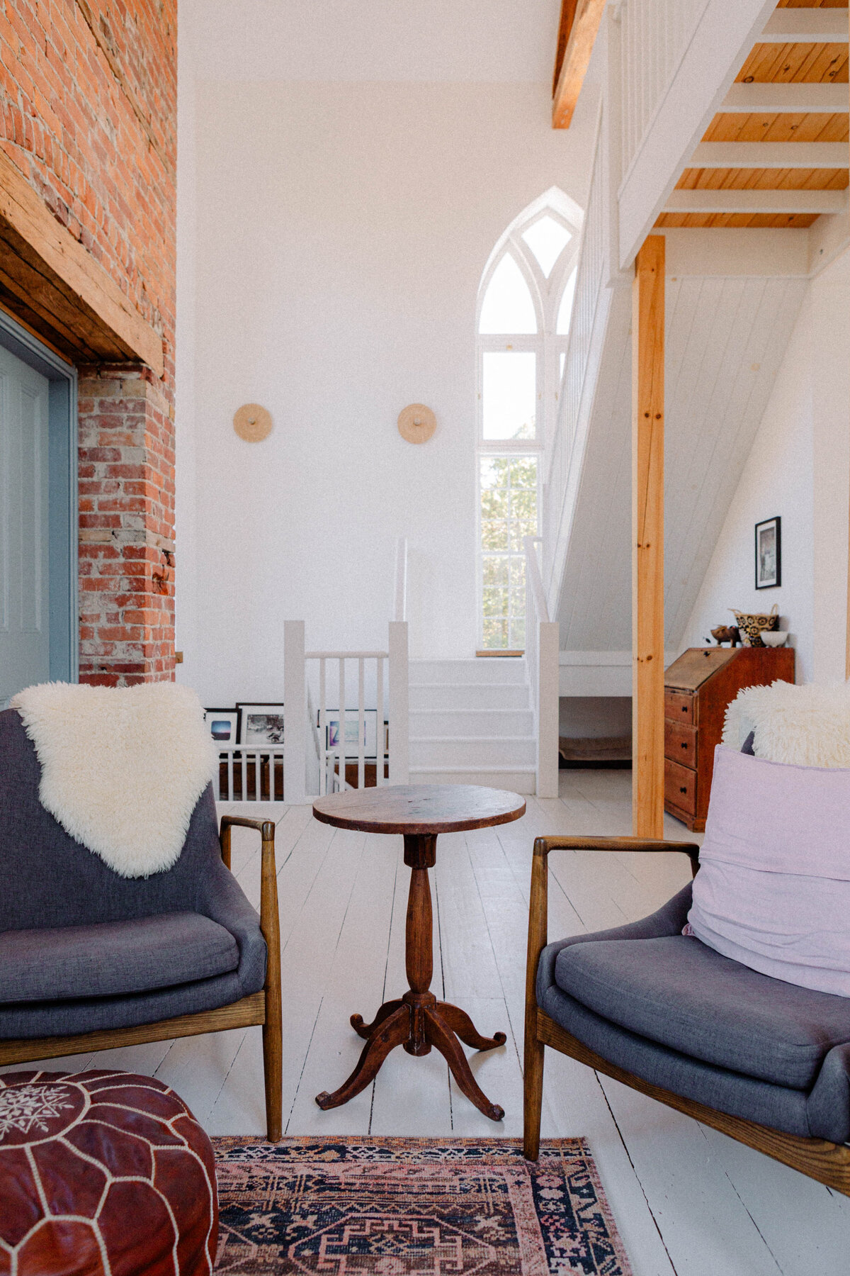 CountySpire-WeeThreeSparrows-9