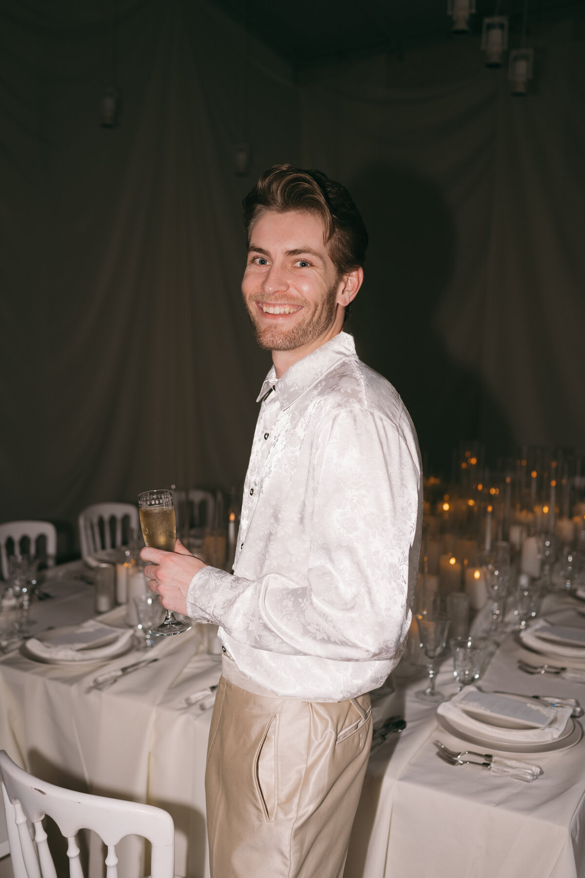 DallasWeddingPhotographerLeahPieperPhotography-65