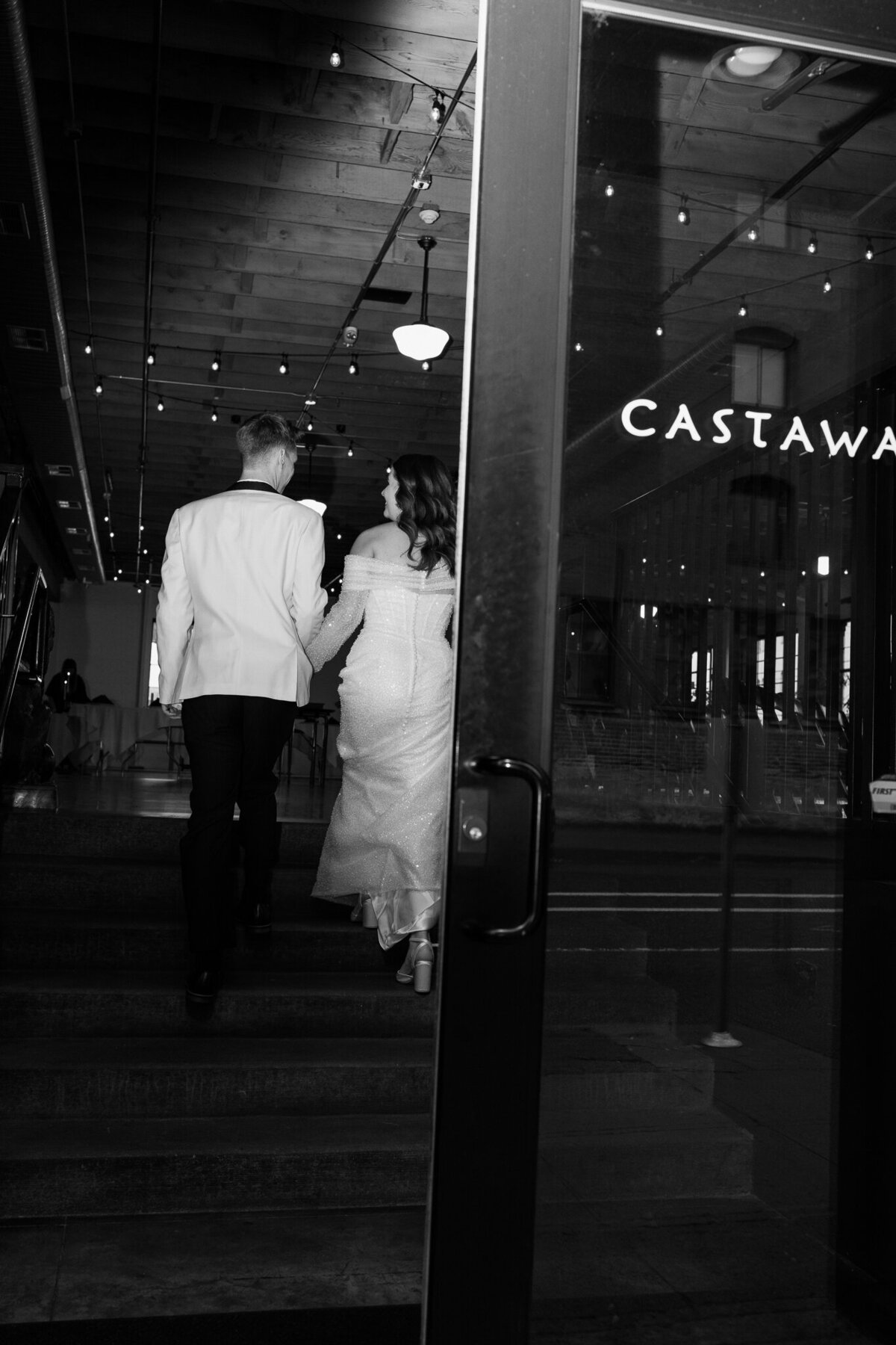 MELISSA OHARA PHOTOGRAPHY - THE KLACKNER WEDDING-205