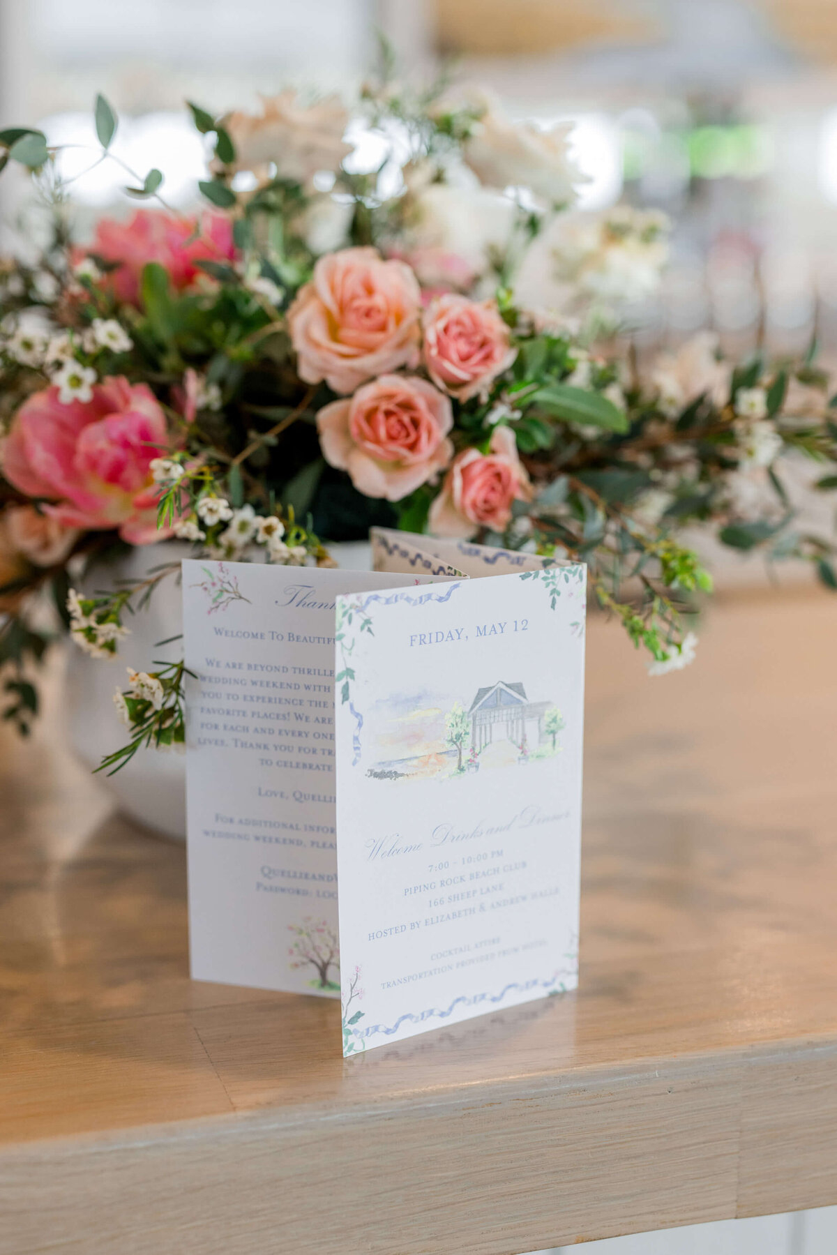 Piping_Rock_Beach_Club_Rehearsal_Dinner_001